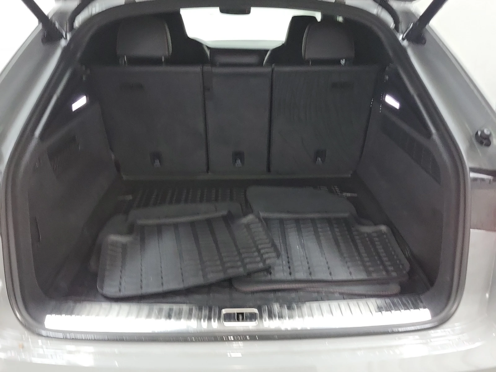 Audi RSQ8 4.0 TFSI QUATTRO | Mobile.bg � ����������� 14