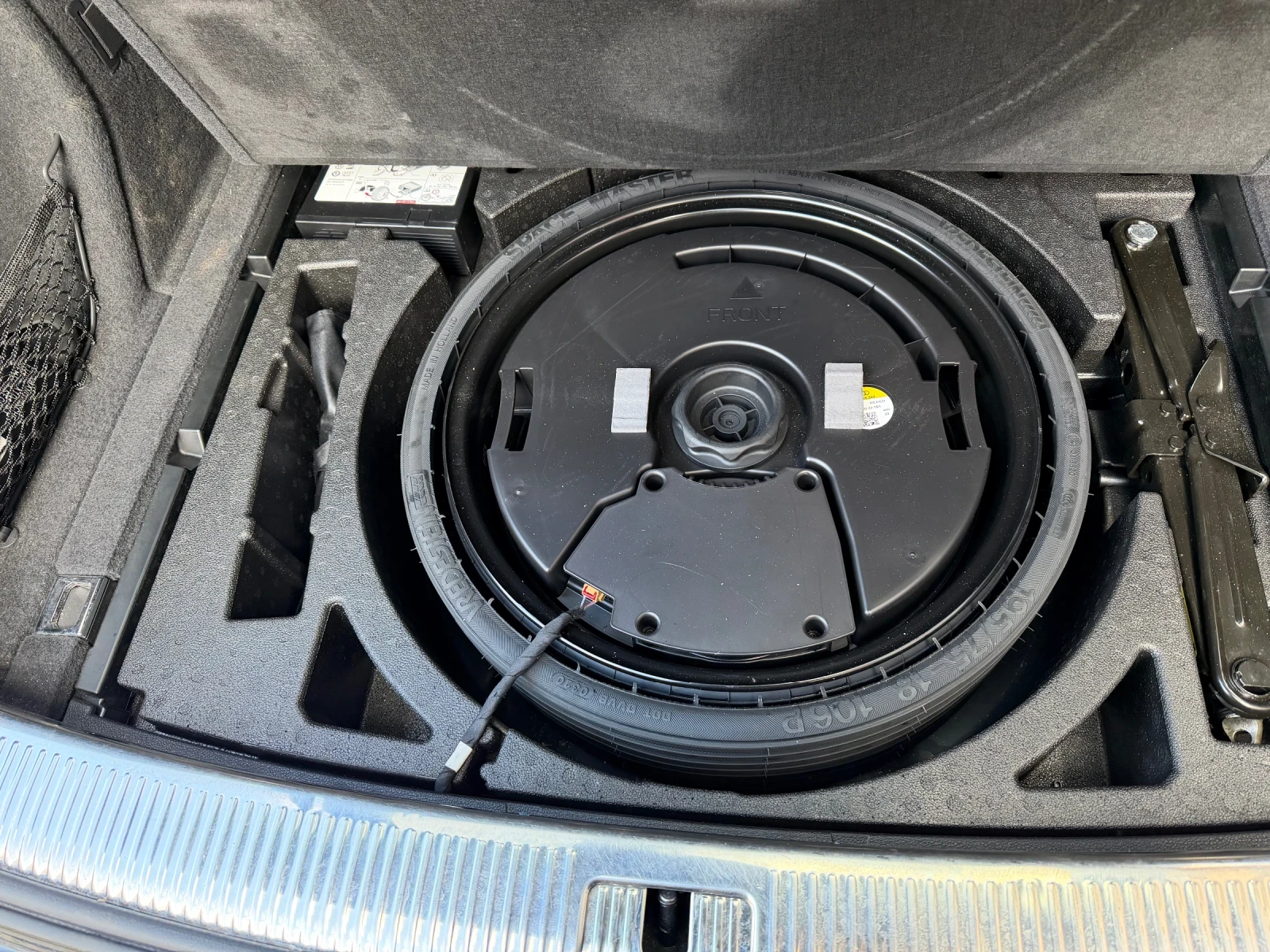 Audi Q5 ��������� �������/Full led/ | Mobile.bg � ����������� 16