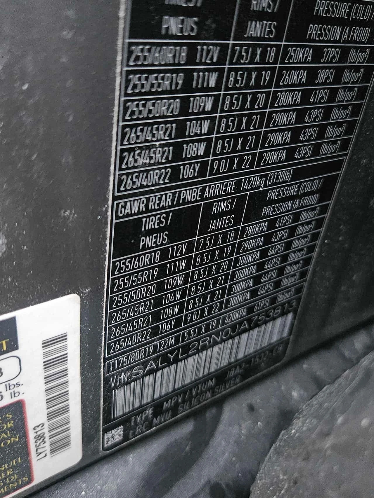 Land Rover Range Rover Velar * R Dynamic SE * CARFAX * ���� �� �� | Mobile.bg � ����������� 14