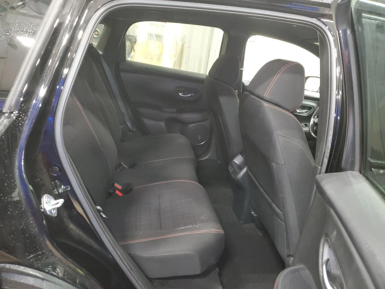 Honda Hr-v 2l Sport | Mobile.bg � ����������� 11