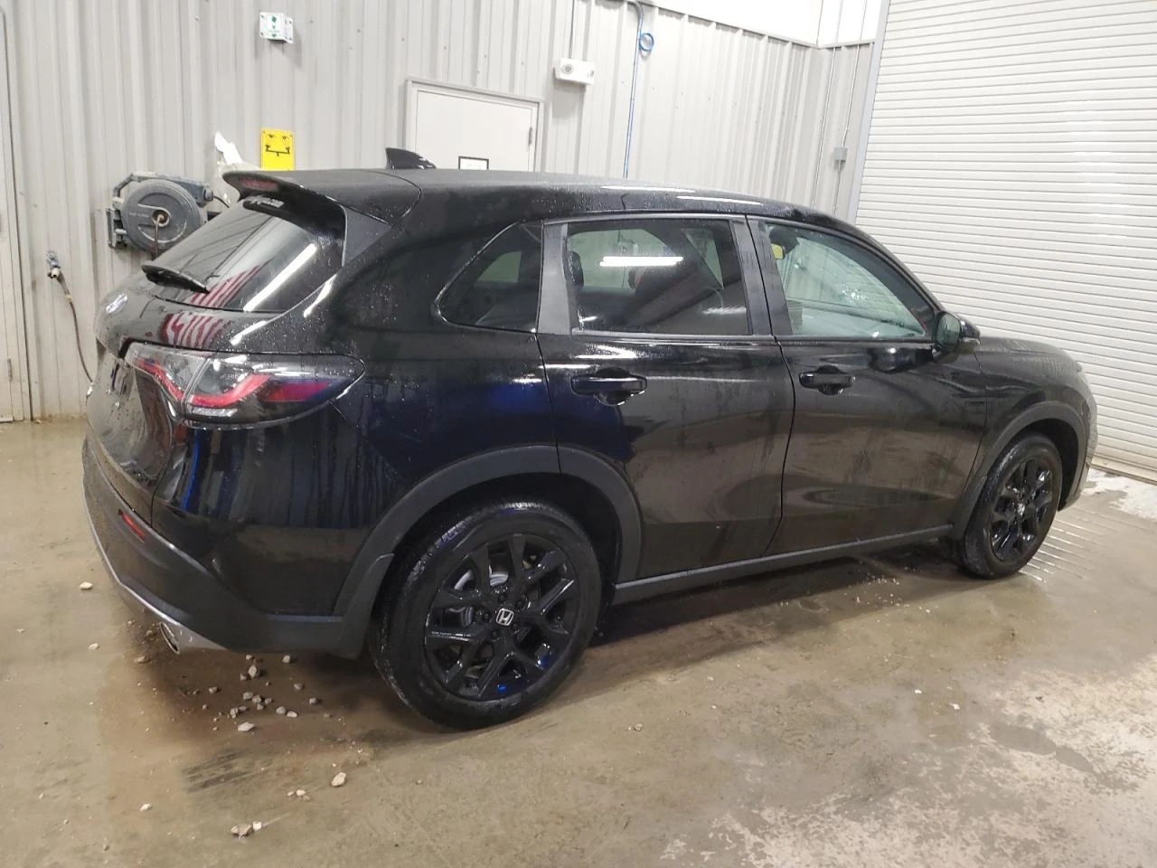 Honda Hr-v 2l Sport | Mobile.bg � ����������� 3