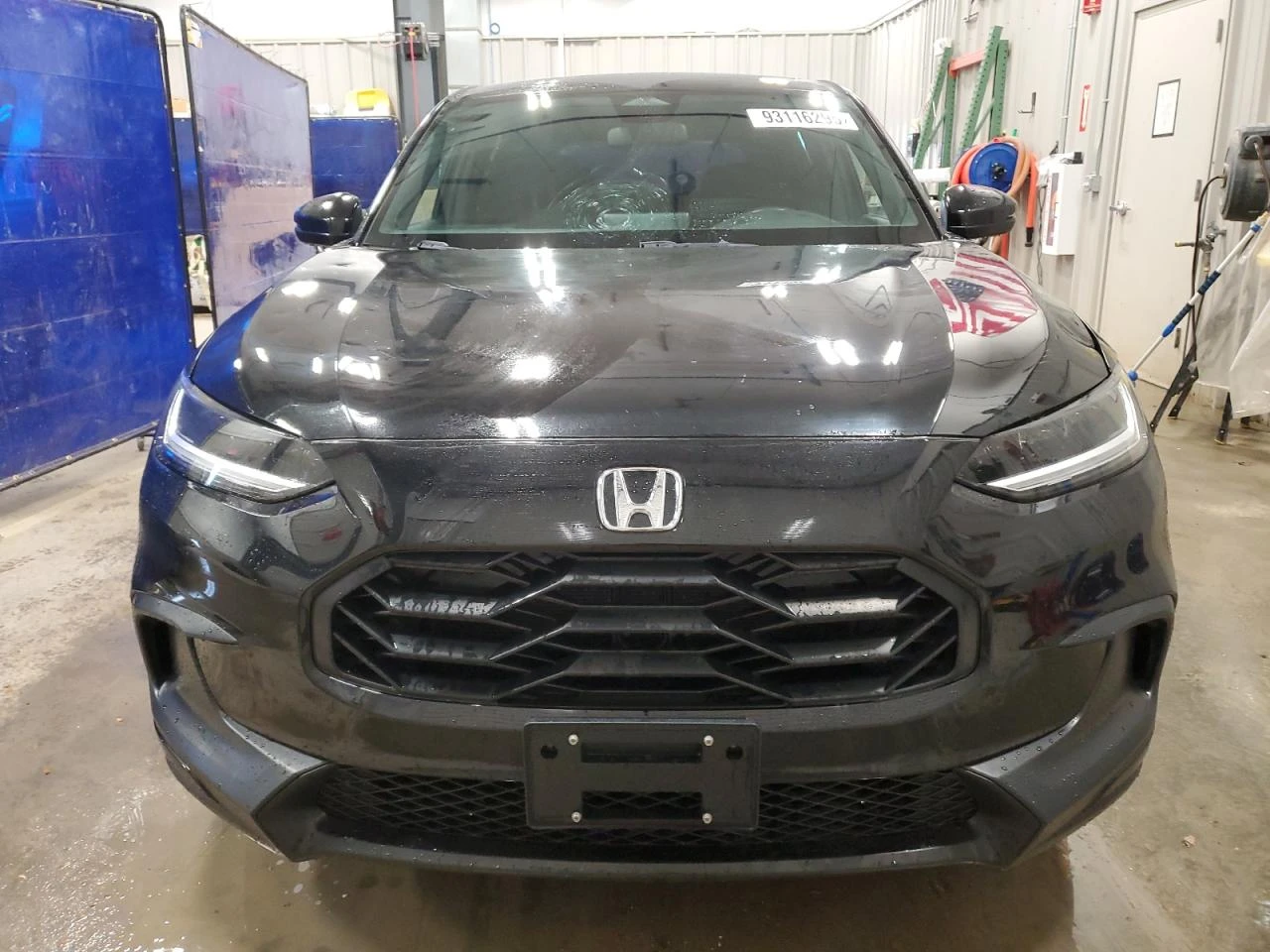 Honda Hr-v 2l Sport | Mobile.bg � ����������� 5