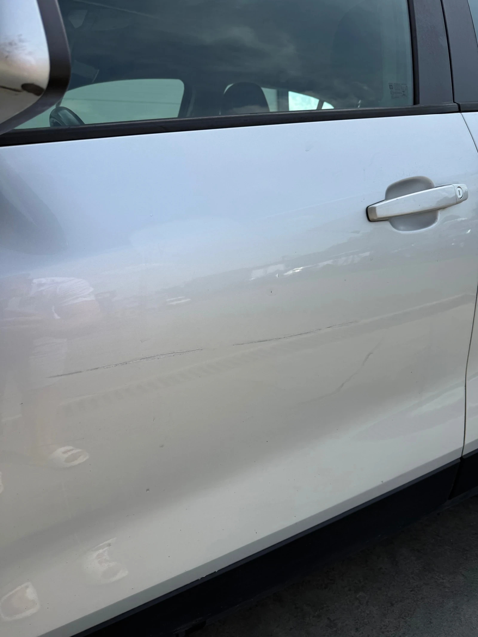 Opel Mokka, снимка 13 - Автомобили и джипове - 54781599
