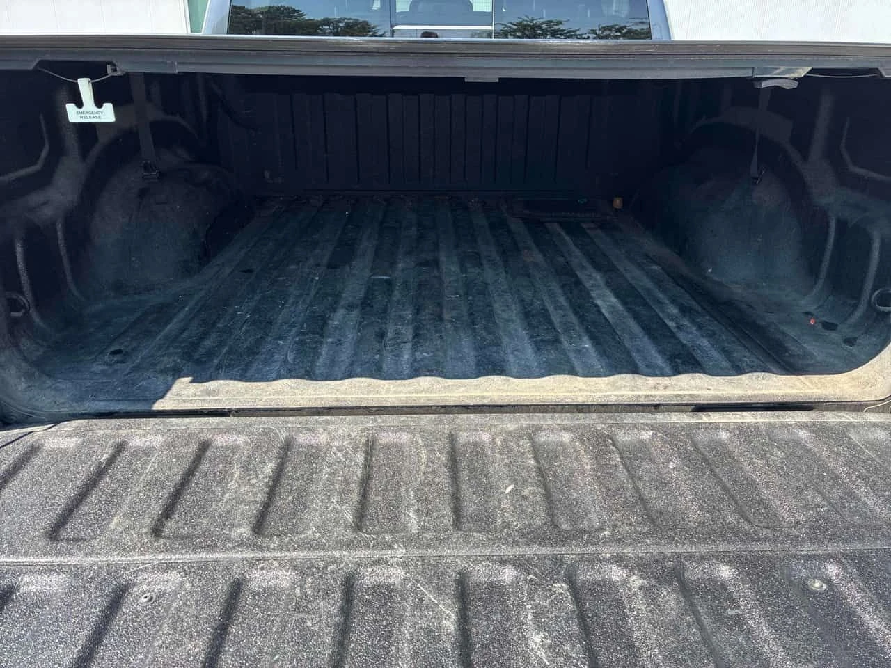 Dodge RAM 1500 * Rebel * ЛИЦЕНЗИРАН ДИЛЪР * CARFAX, снимка 16 - Автомобили и джипове - 55545960