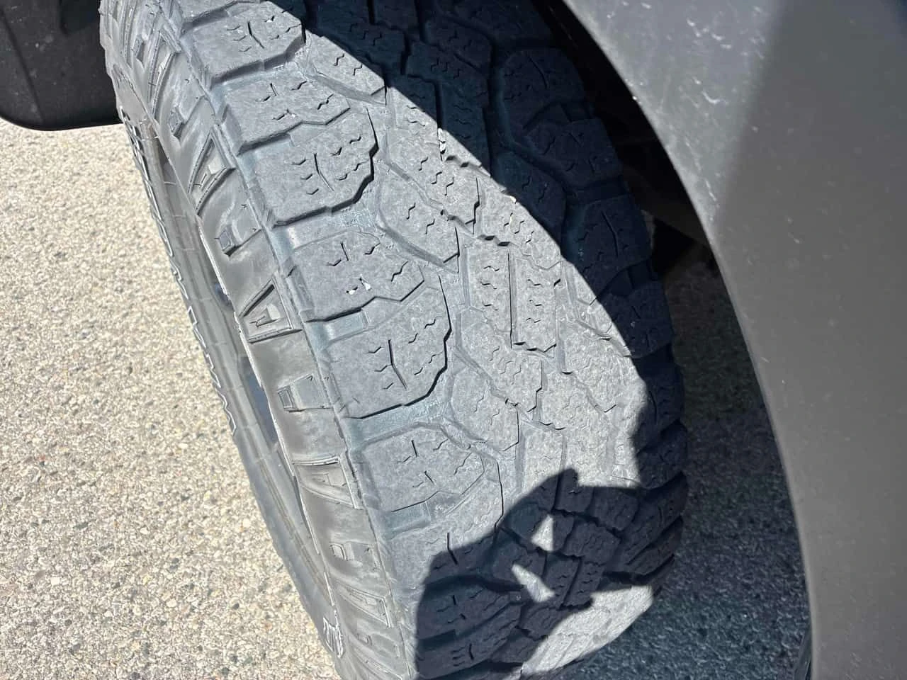 Dodge RAM 1500 * Rebel * ЛИЦЕНЗИРАН ДИЛЪР * CARFAX, снимка 7 - Автомобили и джипове - 55545960