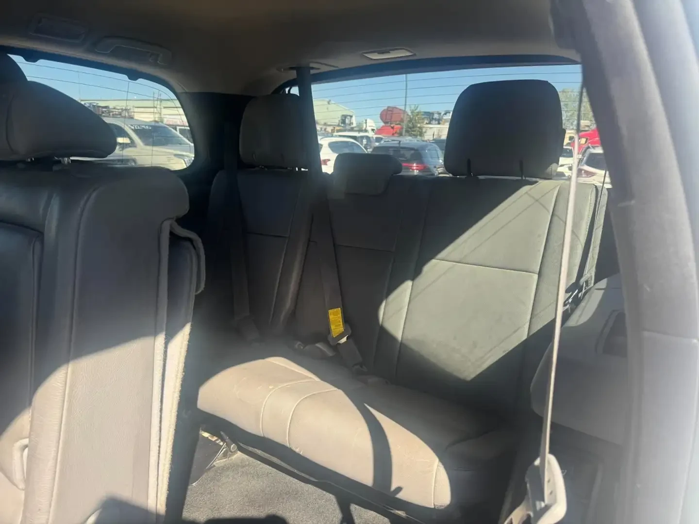 Toyota Sequoia 5.7* V8* LIMITED* �������* ������* JBL*  | Mobile.bg � ����������� 17