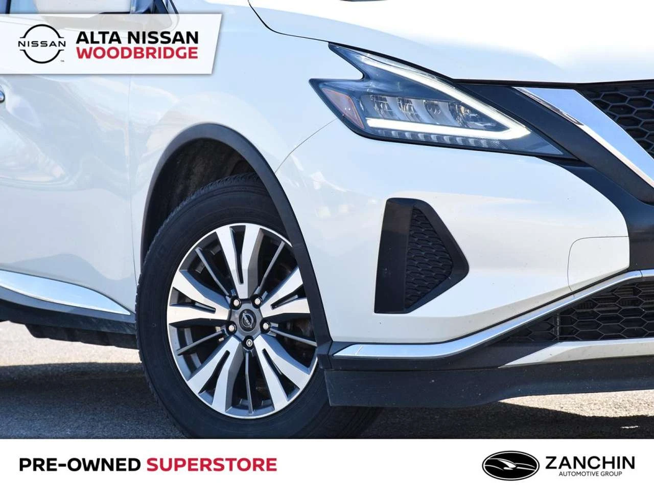 Nissan Murano THIS VEHICLE IS BEING SOLD AS IS | Mobile.bg � ����������� 6
