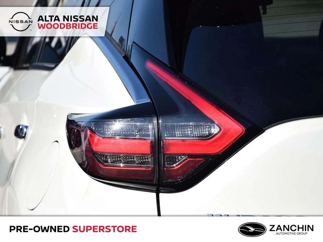 Nissan Murano THIS VEHICLE IS BEING SOLD AS IS | Mobile.bg � ����������� 9