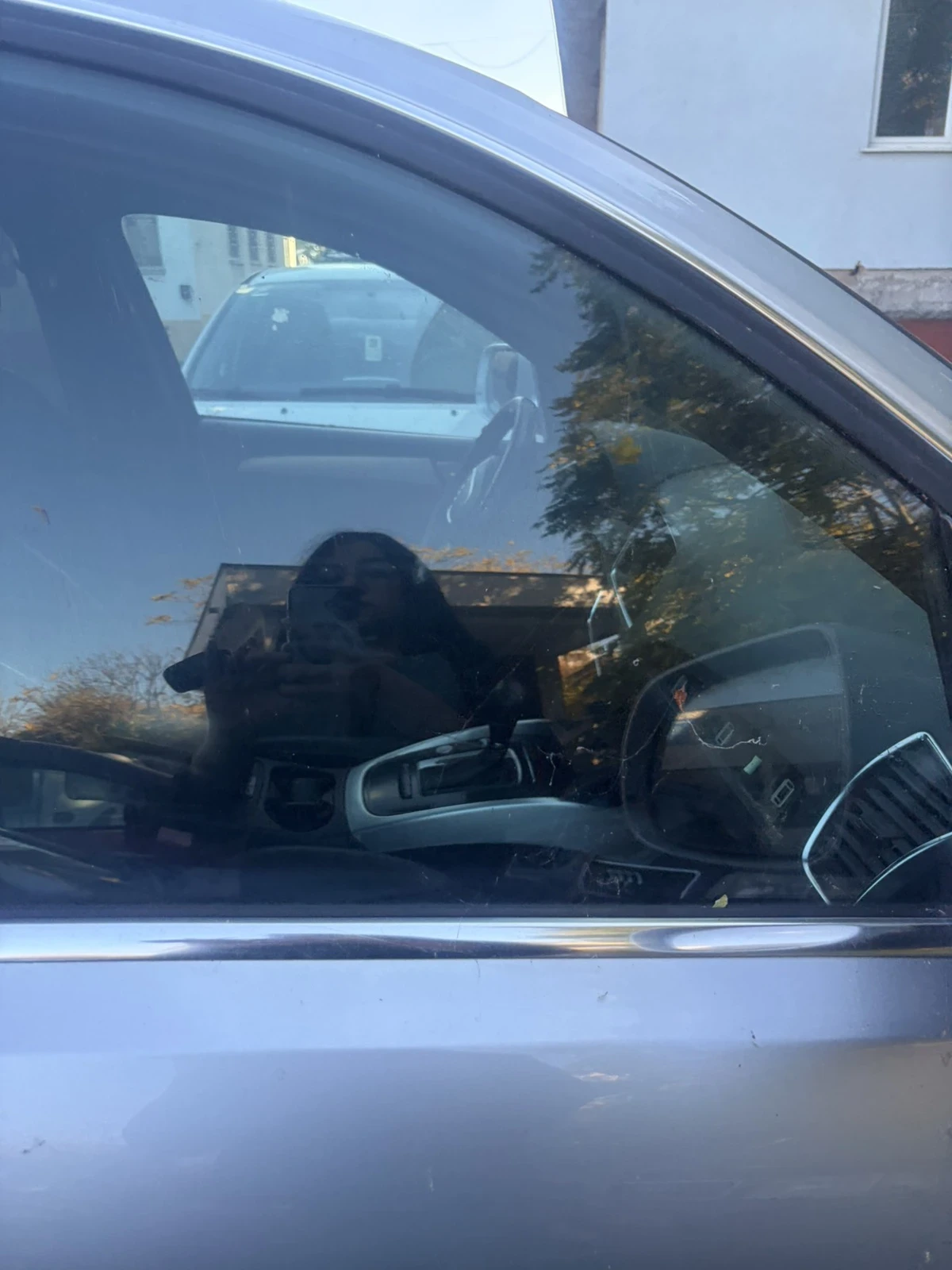 Audi Q5, снимка 6 - Автомобили и джипове - 56445810