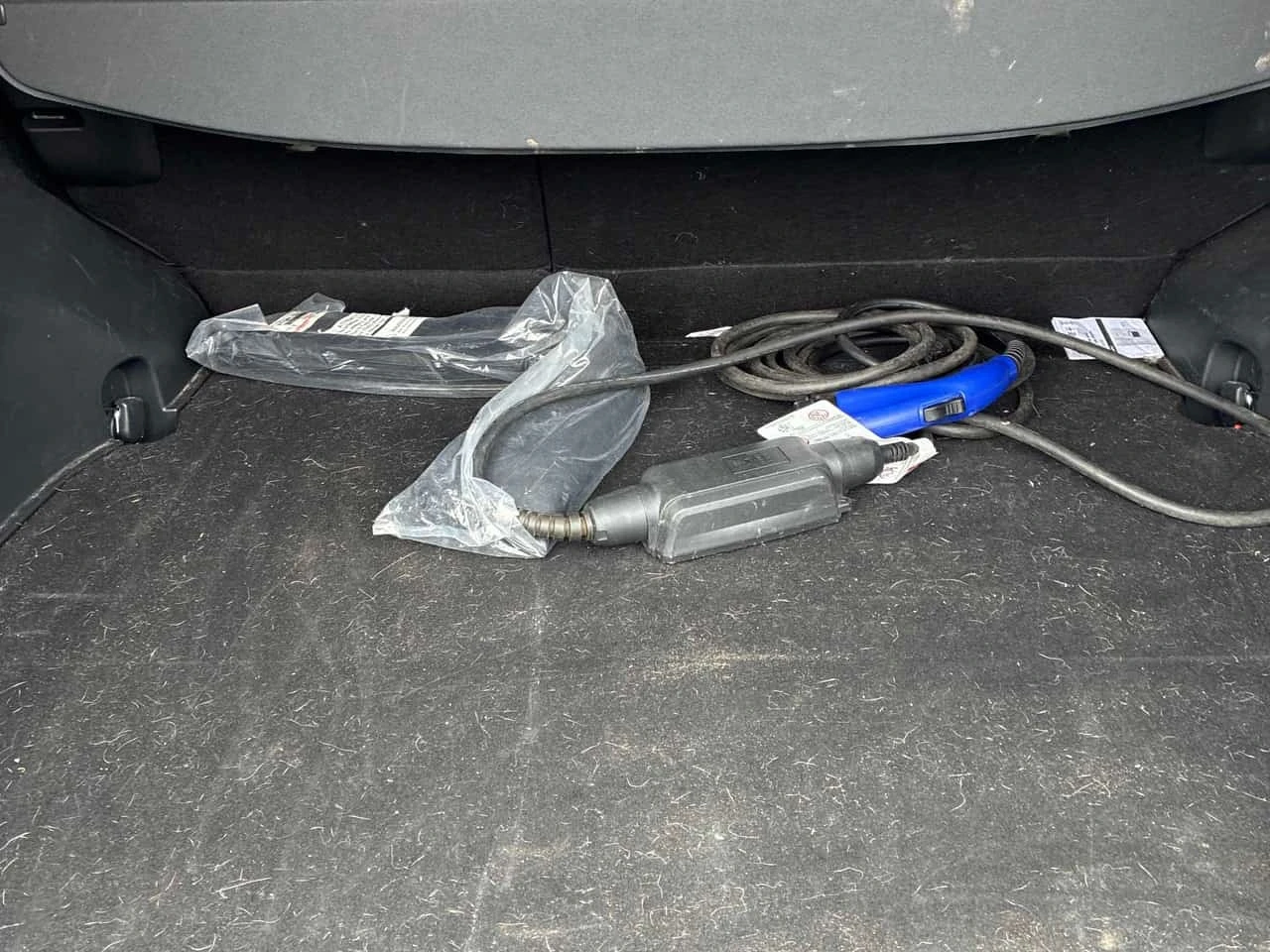 Toyota Rav4 Plug-in Hybrid * XSE AWD * CARFAX *  | Mobile.bg � ����������� 14
