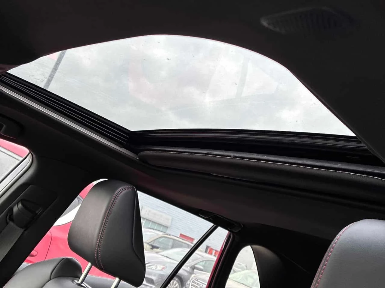 Toyota Rav4 Plug-in Hybrid * XSE AWD * CARFAX *  | Mobile.bg � ����������� 12