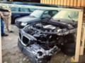 BMW X1, снимка 10 - Автомобили и джипове - 42033457