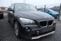 BMW X1, снимка 12 - Автомобили и джипове - 42033457