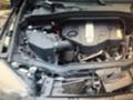 BMW X1, снимка 9 - Автомобили и джипове - 42033457