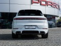 Porsche Cayenne Plug-in Hybrid  - [4] 