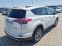 Обява за продажба на Toyota Rav4 2.0 D-4D EURO 6 ~26 500 лв. - изображение 5