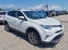 Обява за продажба на Toyota Rav4 2.0 D-4D EURO 6 ~23 500 лв. - изображение 2