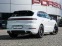 Обява за продажба на Porsche Cayenne Plug-in Hybrid  ~ 262 264 лв. - изображение 5