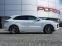 Обява за продажба на Porsche Cayenne Plug-in Hybrid  ~ 262 264 лв. - изображение 1