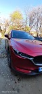 Обява за продажба на Mazda CX-5 ~42 500 лв. - изображение 7
