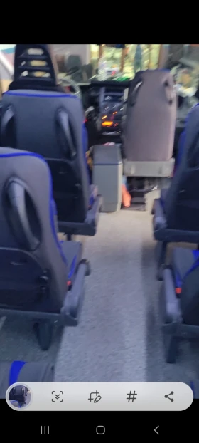 Iveco Daily, снимка 14