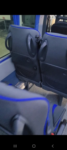 Iveco Daily, снимка 11