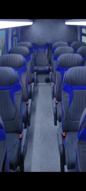 Iveco Daily, снимка 10
