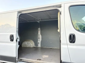 Fiat Ducato КЛИМАТИК! 2.3!, снимка 14