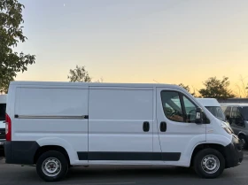 Fiat Ducato КЛИМАТИК! 2.3!, снимка 8