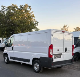 Fiat Ducato КЛИМАТИК! 2.3!, снимка 5