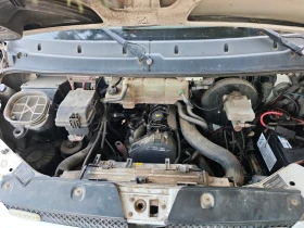 Iveco 35s14 35s14v , снимка 4