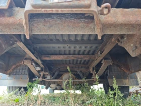 Iveco 35s14 35s14v , снимка 6