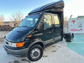  Iveco 35c13