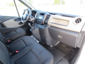 Renault Trafic 1.6 DCI | Mobile.bg    11