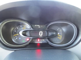 Renault Trafic 1.6 DCI | Mobile.bg    10