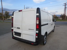Renault Trafic 1.6 DCI | Mobile.bg    5
