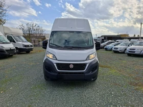     Fiat Ducato 2.3mjtd Maxi EURO 6B
