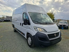    Fiat Ducato 2.3mjtd Maxi EURO 6B