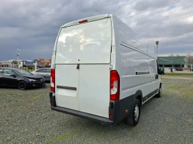 Fiat Ducato 2.3mjtd Maxi EURO 6B | Mobile.bg    6