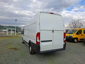 Fiat Ducato 2.3mjtd Maxi EURO 6B | Mobile.bg    7