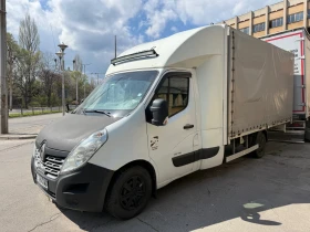 Renault Master undefined | Auto.bg — изображение 2
