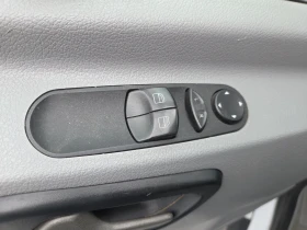 Mercedes-Benz Sprinter 313 CDI, ������������, 6 ������, ��������, ��������� | Mobile.bg � ����� ������ 11