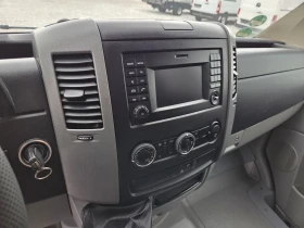 Mercedes-Benz Sprinter 313 CDI, ������������, 6 ������, ��������, ��������� | Mobile.bg � ����� ������ 10