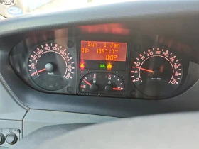 Iveco 35s14 35s14v  | Mobile.bg � ����� ������ 5