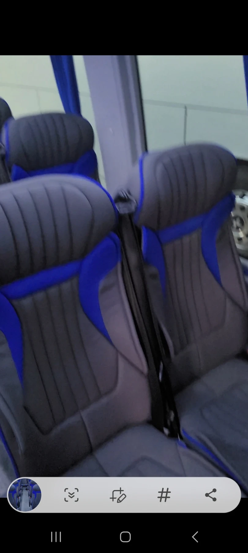 Iveco Daily, снимка 13 - Бусове и автобуси - 54441079