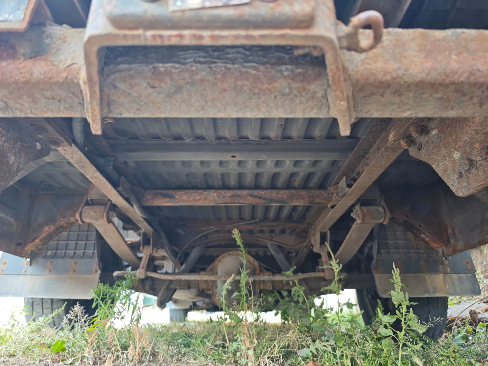 Iveco 35s14 35s14v , снимка 6 - Бусове и автобуси - 56059640