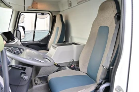 Volvo FE 320 ������, ����� ���� | Mobile.bg � ����� ������ 9