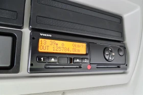 Volvo FE 320 ������, ����� ���� | Mobile.bg � ����� ������ 12