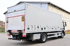 Volvo FE 320 ������, ����� ���� | Mobile.bg � ����� ������ 3