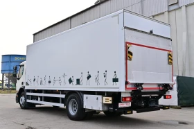 Volvo FE 320 ������, ����� ���� | Mobile.bg � ����� ������ 4